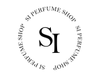 سی پرفیوم شاپ