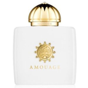 ادکلن آمواج هانر/Amouage Honour Woman