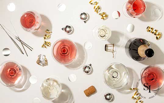 فرق عطر و ادکلن