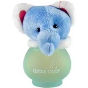 ادکلن بچگانه بیبی لاو/BABY LOVE