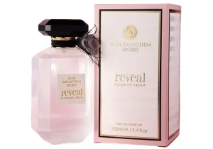 ویکتوریا سداکشن سکرت