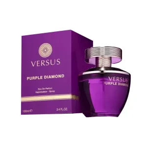 ادکلن زنانه دیلان پریل